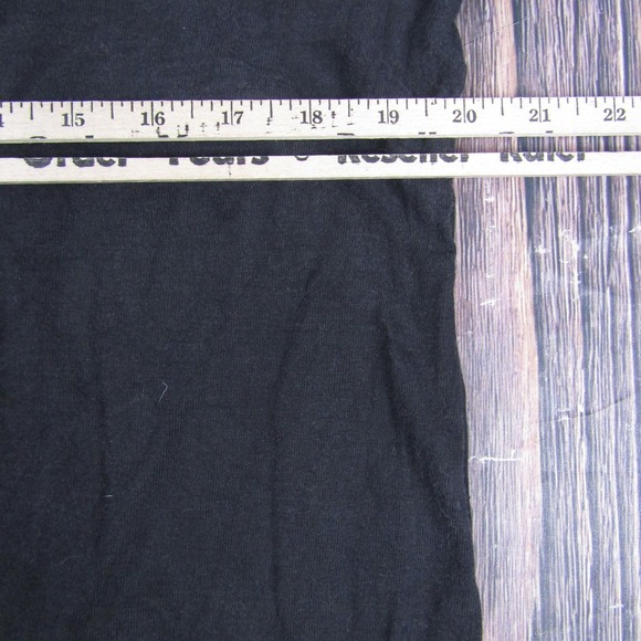 Vintage Koala Shirt Mens Extra Large Australia Graphic Tee Made in Australia 90s - Picture 5 of 6